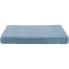 Dog Mattress - Trixie - Vital Lonni - Orthopedic - Memory Foam - Removable Cover
