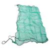 Sports Netting Hitting Net for Baseball Indoor Outdoor Club Practice Net Polyethylene Green 9.8ft