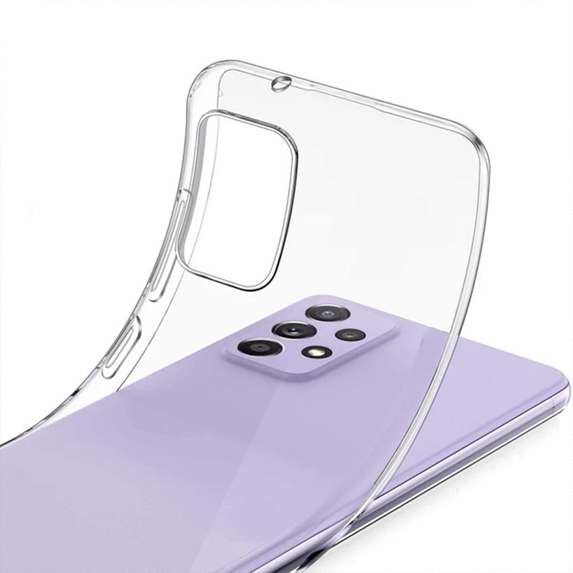 Чехол для телефона "Королевство тумана и ярости" для Samsung Galaxy A56 A55 A54 A53 A16 A15 A14 A13 A36 A35 A34 A33 A26 A25 A24 A23 A05S A04S