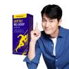 Jung Woo-sung L-Arginine Max 5000 1 Box 15-day Supply Ornithine
