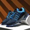 38-39 39-47 Outdoor Man Shoes Basketball Sneakers For Teens Black Boot Sport News New Fast Super Offers Welcome Deal Promo
