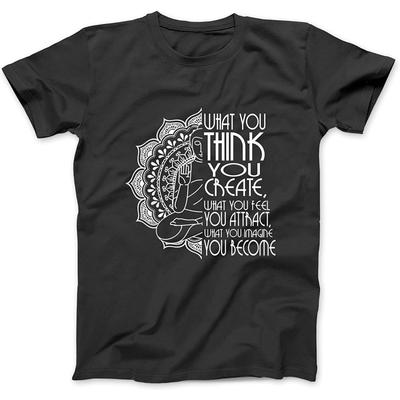 Верх – Футболки