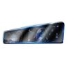 Для Mercedes-Benz E-class C-class A-class S-class GLA GLC A80 Navigation Nano Tempered Film Display Screen Protector Film