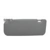85210-1R000/85220-1R000 Козырек солнцезащитный для Accent RENA 2011-2015