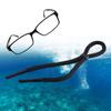 Floating Sunglass Strap Eye Glasses Lanyard Rope Sunglasses Float for