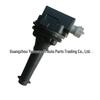 Катушка зажигания для Volvo C30 V40 (30713417, 307134170, 6M5G12029AA)