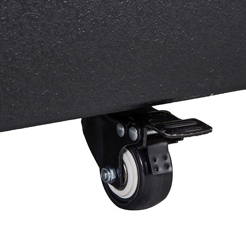 Maige 1882A 500 Вт Уличная Перезаряжаемая Караоке Колонка