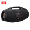 JBL Портативная Bluetooth-колонка Boombox 4