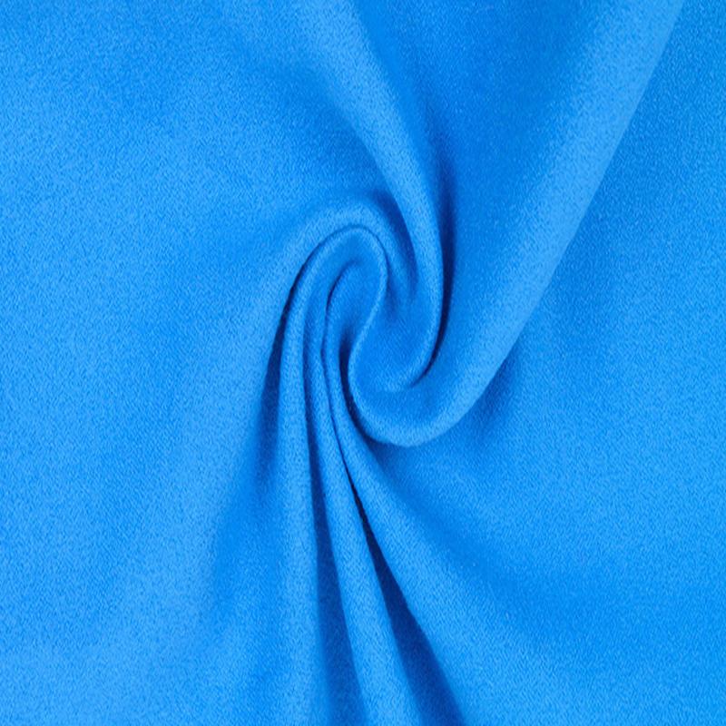 Soft Microfiber Camping Towel - Quick Dry Towel - Super Absorbent & for Sports, Beach, Gym, Backpacking, Hiking and Yoga