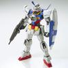 MG Gundam AGE-1 Normal, Korean Popular Bandai