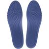 Baseball Gear GCL Insole 11GZ1920 XO
