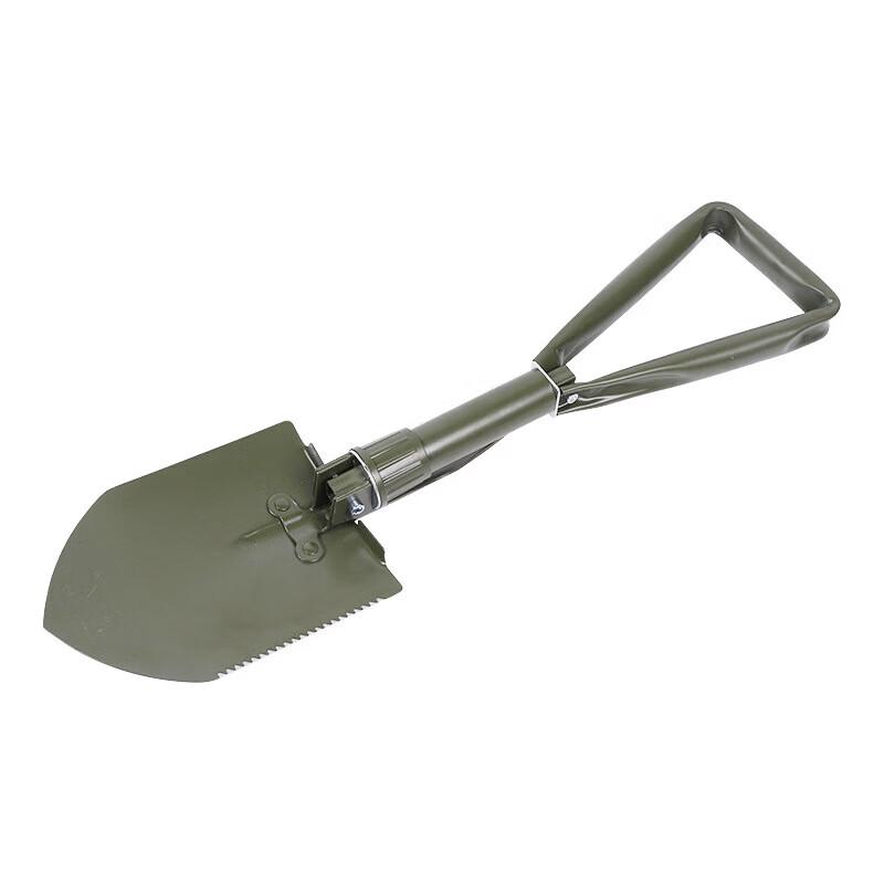 Yidong Multi-functional Outdoor Shovel