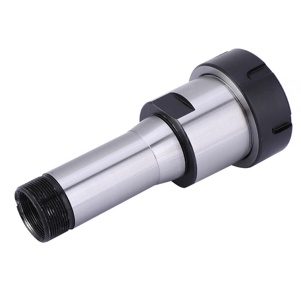 5C ER40 цанговый патрон держатель фрезерного резца токарный инструмент фрезерный станок с ЧПУ