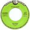 7-дюймовая пластинка CAPLETON / LMJ - Good Woman / How I Love U VPS8720 VP US Reggae, Ska & Dub