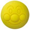 Bandai Bikkura Tamago Anpanman Waku ABC Edition Recommended Age 3 years up