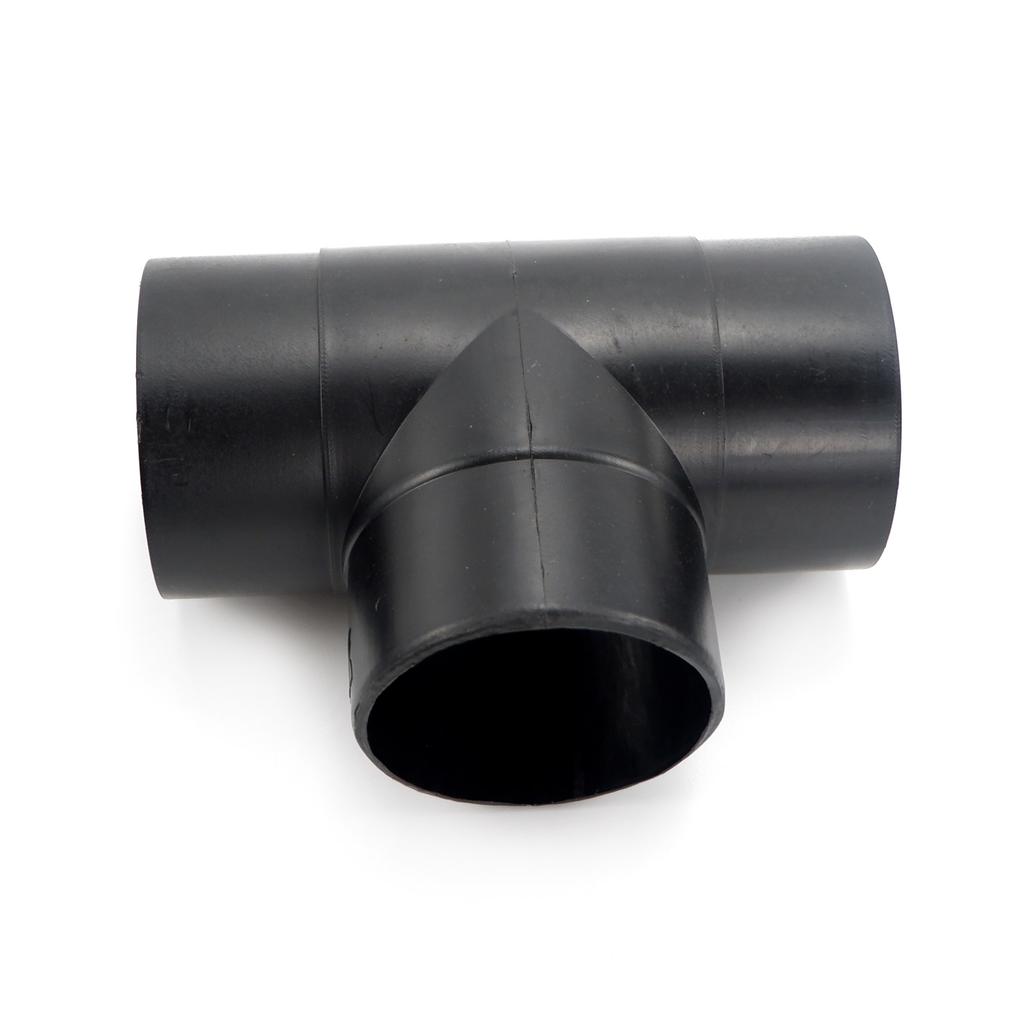 75 мм Дизельный Нагреватель Т 3 Выхода Разъем и 2x Воздуховыпускное Отверстие и 2x Воздуховод Теплый Черный и 4x Хомуты Набор Для Автомобиля Грузовика Фургона Автодома