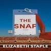 The Snap by Elizabeth Staple Hardback Book 9780593686171