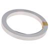 10M 18650 Li-Ion Battery Nickel Sheet Plated Steel Belt Strip Spot Welding