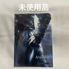 [USED] Assassin's Creed Art Book