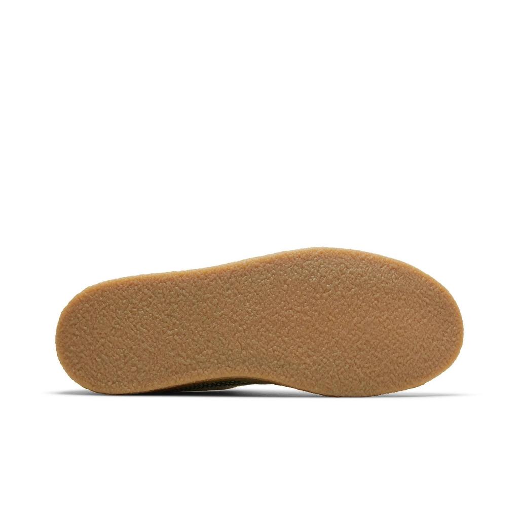 Puma Suede Crepe 'Pristine' (Unisex) Pristine Skate Shoes 384146 01