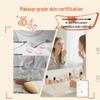 FebiQing Spray Collar & Cuff Stain Remover