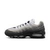 Air Max 95 Big Bubble Mhm4740 007черный Белый