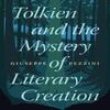 Tolkien and the Mystery of Literary Creation by Pezzini & Giuseppe... 9781009479677