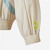 Puma Crlt K Woven tracK Top pKi62808687 Alpine Snow