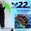 Brangdy Beginner Casting Fishing Rod
