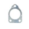 Car Exhaust Pipe Gasket MB687013 for Mitsubishi Eclipse Galant L200 Pajero Sport