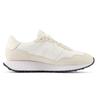 New Balance Кроссовки Eqs Nbpmfc122t 35 Ws237htb