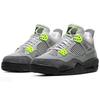 (GS) Air Jordan 4 Retro SE 'Neon 95' Kids' CT5343-007
