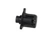 Ft12566 Fast Turbocharger Solenoid Valve