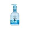 Скраб для тела Bellman Natural Spa Moisture Glow, 600 г, 5 видов, выберите 1