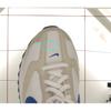 Pre-owned Nike Air Max Dawn DJ3624-100-P26094864912383