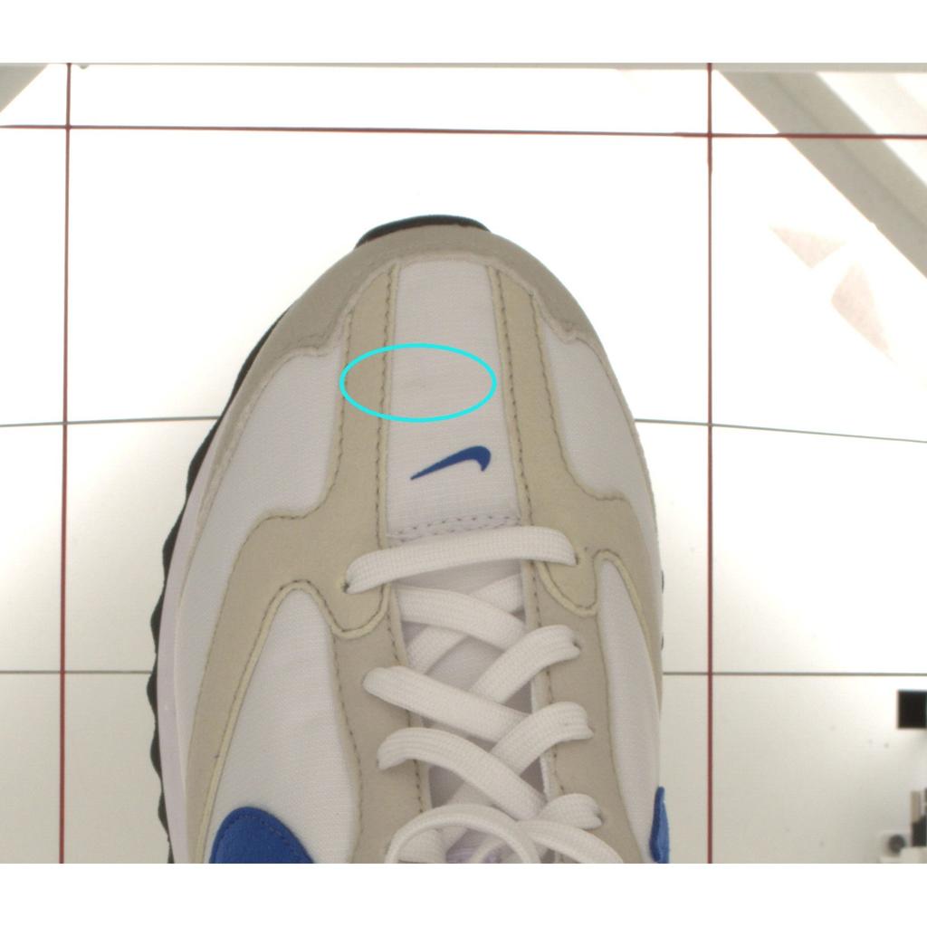 Pre-owned Nike Air Max Dawn DJ3624-100-P26094864912383
