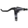 Shimano Brake Lever Lever EBLR2000CL CLARIS BL-R2000-L (Left Only)