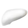 Left Side Mirror Cover Cap Primer White For Kia Sorento 2015-2019 87616-C5000