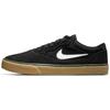 New Sb Chron 2 Black Gum DM3493-002