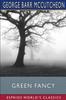 Книга Green Fancy (Esprios Classics)