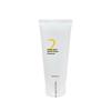 No.2 Deep Clean Fresh Cream Cleanser 120ml