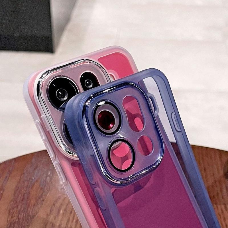 Чехол для OPPO Find X9 Pro Чехол для телефона Oppo Find X9 Чехол oppo Find x9 Pro чехол find x9 Ударопрочный Покрытие Силиконовая задняя крышка
