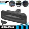 Trunk Switch Tailgate Outside Handle Boot Release Button 81260A5000 81260-A5000 For Hyundai Elantra GT I30 Kia Ceed 2013-2018