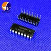 10PCS TL494CN Pulse-Width-Modulation Control Circuits Chip PDIP-16