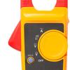Fluke AC999A Clamp Meter Discontinued Successor To [FLUKE-305 Product] 305/APAC