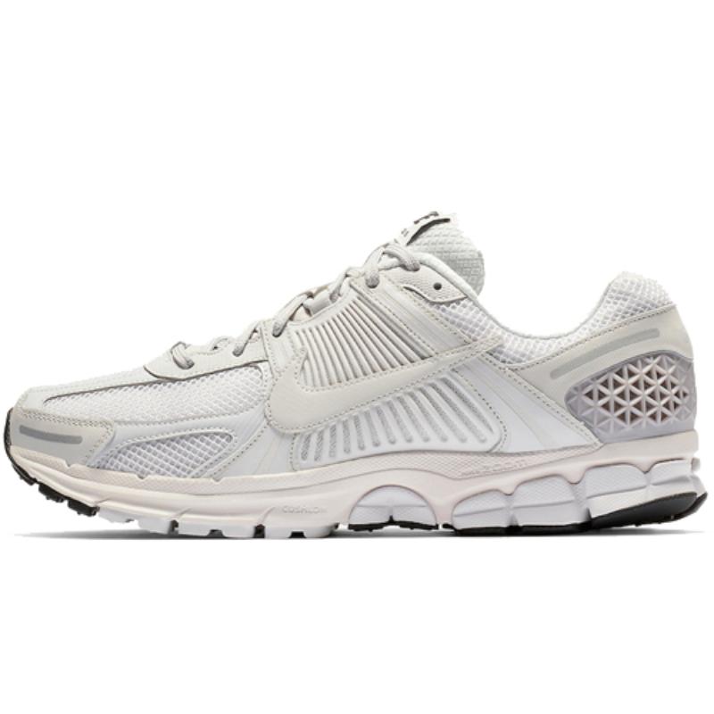 Nike Кроссовки Air Zoom Vomero 5 'Vast Grey' BV1358-001