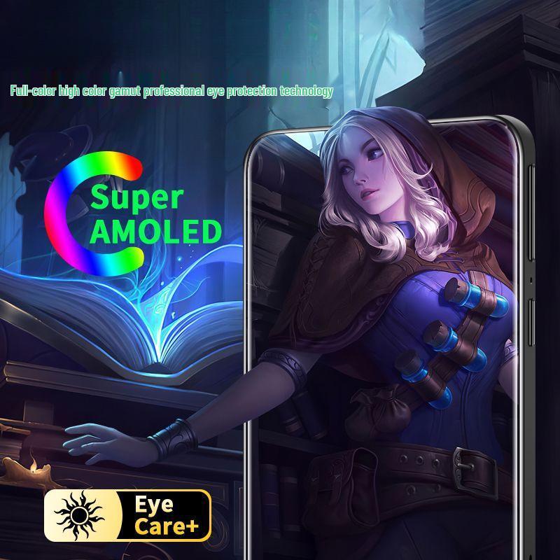 MP4/MP5-плеер с поддержкой Wi-Fi: Полноэкранное портативное устройство для музыки, видео, Bluetooth и чтения электронных книг