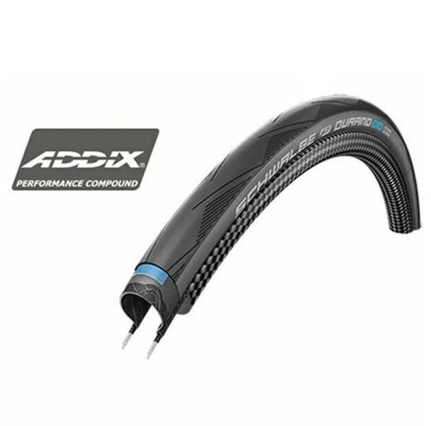 Жесткая дорожная шина Schwalbe One Performance 20´´ x 28 Junior