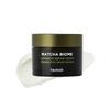 Matcha Biome Intensive Repair Cream, 50ml, 1 Unit