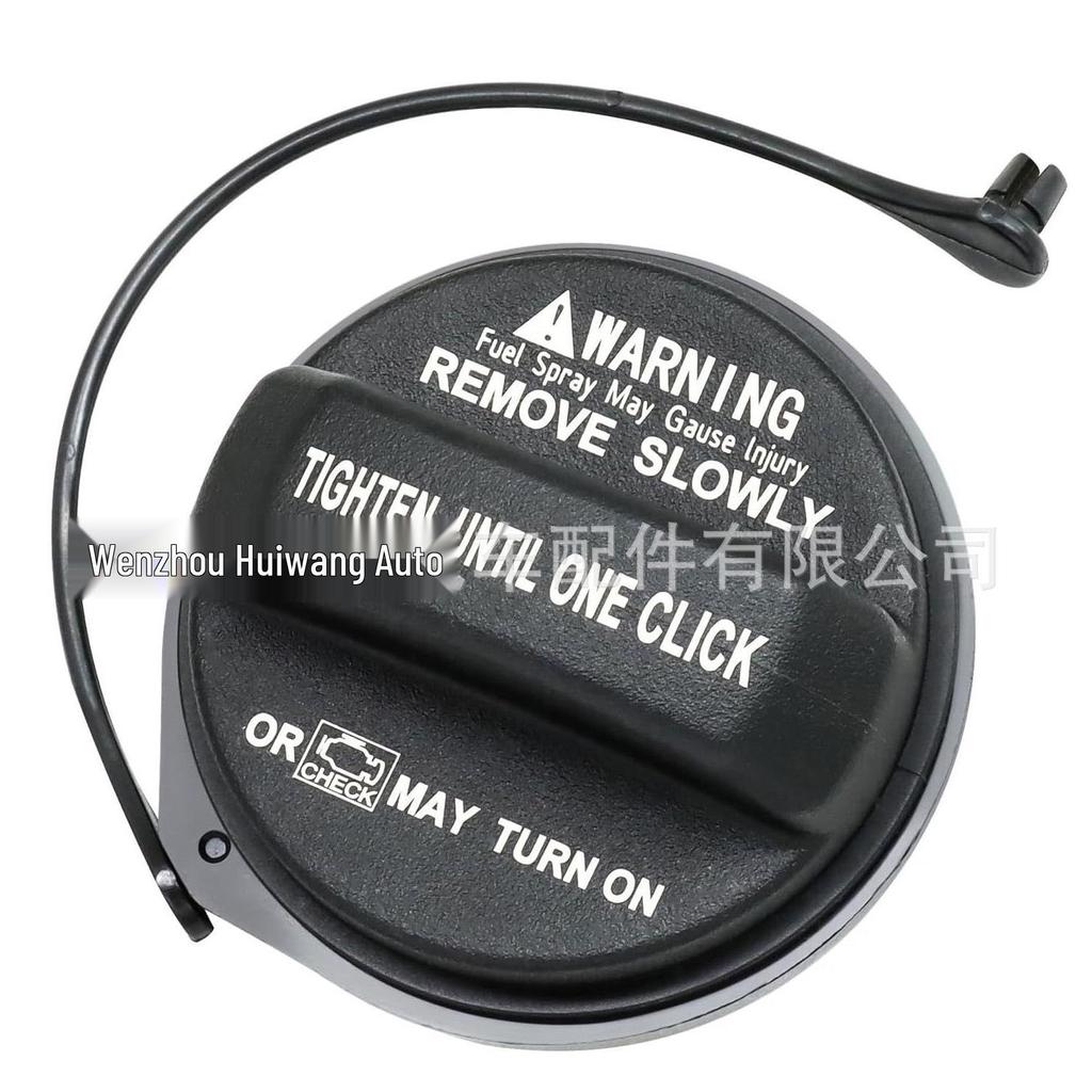 Крышка топливного бака автомобиля 310103L600U для моделей Hyundai/Kia 31010-3L600U